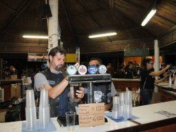 18° Motoduck Agosto 2015 (107)